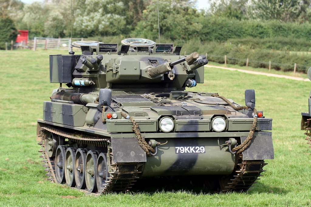 afv 267.jpg